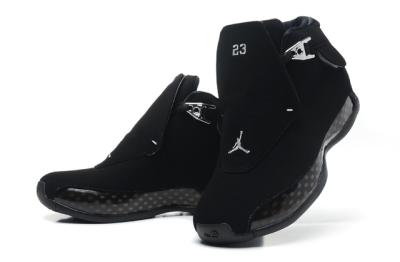 cheap air jordan 18 kids' shoes cheap no. 724